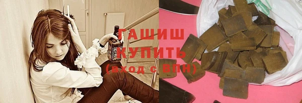 spice Дмитриев