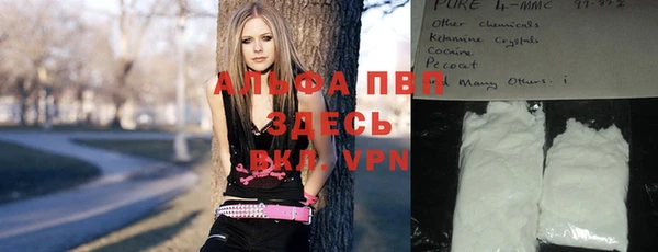 гидра Дмитровск