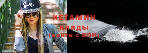 spice Дмитриев