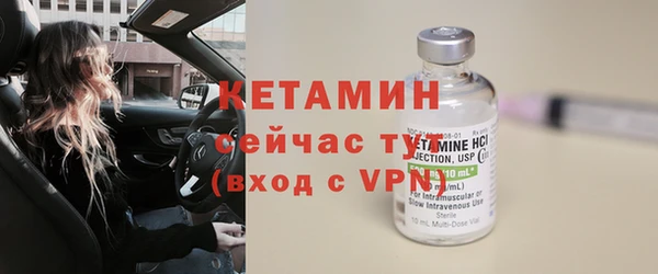 spice Дмитриев