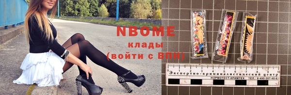 spice Дмитриев