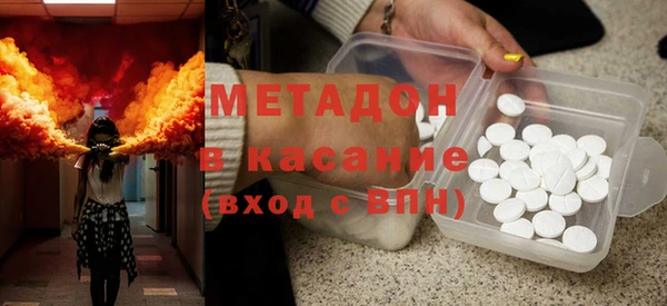 spice Дмитриев