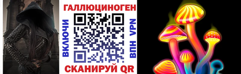 Псилоцибиновые грибы мухоморы  Купить где  Пудож 